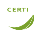 Certibruit - Les labels pour des livraisons à faible bruit et le confort de tous