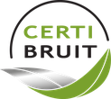 Rejoignez l'association Certibruit