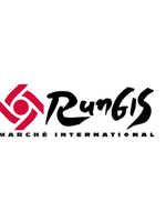 rungis