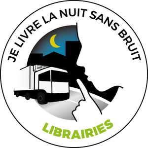 Librairies