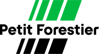 Petit Forestier