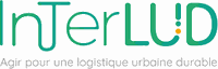 Programme INTERLUD - Logistic Carbon
