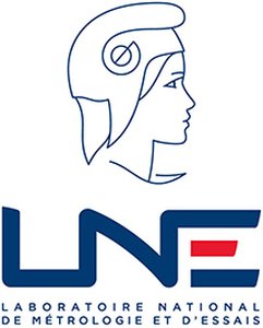 LNE