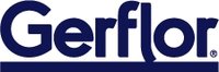 Gerflor