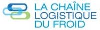 Chaine Logistique du froid