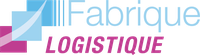 Fabrique Logistique