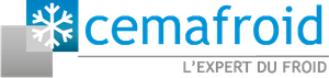 Cemafroid