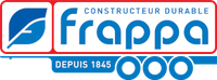 FRAPPA