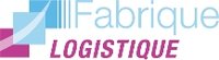 Fabrique de la logistique