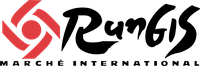 Semmaris
