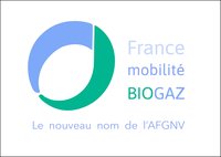 AFGNV