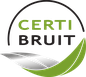 Rejoignez l'association Certibruit