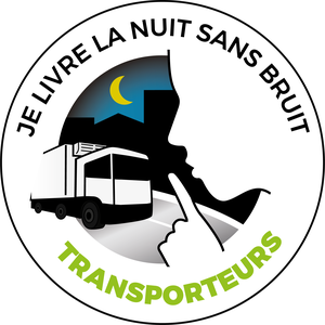 Transporteurs