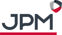 JPM Group