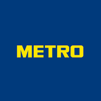 Metro France