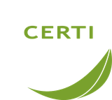 Certibruit - Les labels pour des livraisons à faible bruit et le confort de tous