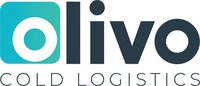 Olivo Cold Logistics