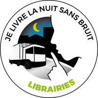 Le Comptoir des Lettres