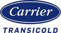 Carrier Transicold