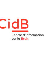 Logo_CidB_4-695x695@2x
