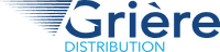 Grière Distribution