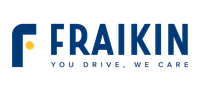 Fraikin